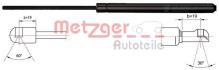 METZGER 2110363